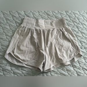 Sea salt Breeze short